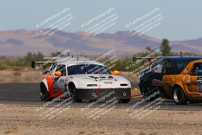 media/Oct-14-2023-Lucky Dog Racing (Sat) [[cef75db616]]/1st Stint Turn 4 Entry/